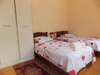 Гостевой дом Guesthause 2 Steps Степанцминда-6